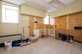 120 Main St - Photo 32