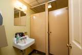 120 Main St - Photo 35