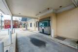 120 Main St - Photo 4