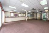 120 Main St - Photo 8