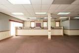 120 Main St - Photo 9