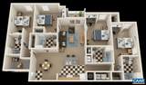 192 Yellowstone Dr - Photo 2