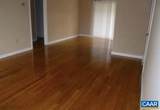 2422 Barracks Pl - Photo 2