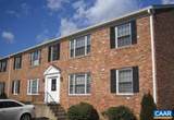 2422 Barracks Pl - Photo 4