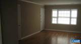 2422 Barracks Pl - Photo 6