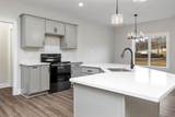 TBA Lindburgh Dr - Photo 12