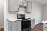TBA Lindburgh Dr - Photo 13