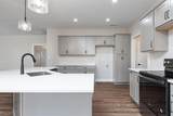 TBA Lindburgh Dr - Photo 14