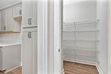 TBA Lindburgh Dr - Photo 15