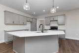 TBA Lindburgh Dr - Photo 16