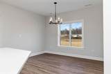 TBA Lindburgh Dr - Photo 17