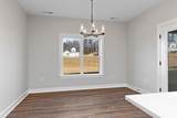 TBA Lindburgh Dr - Photo 18