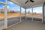 TBA Lindburgh Dr - Photo 19