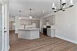 TBA Lindburgh Dr - Photo 20