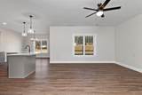 TBA Lindburgh Dr - Photo 21