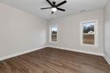 TBA Lindburgh Dr - Photo 22