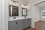 TBA Lindburgh Dr - Photo 24