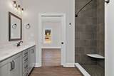TBA Lindburgh Dr - Photo 25