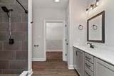 TBA Lindburgh Dr - Photo 27
