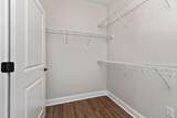 TBA Lindburgh Dr - Photo 28
