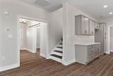 TBA Lindburgh Dr - Photo 29