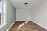 TBA Lindburgh Dr - Photo 30