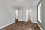 TBA Lindburgh Dr - Photo 31