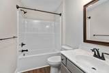 TBA Lindburgh Dr - Photo 32