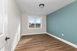 TBA Lindburgh Dr - Photo 33