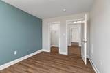 TBA Lindburgh Dr - Photo 34