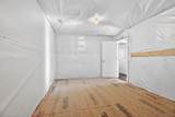TBA Lindburgh Dr - Photo 35