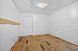 TBA Lindburgh Dr - Photo 36