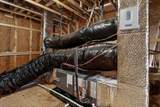 TBA Lindburgh Dr - Photo 37
