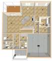 TBA Lindburgh Dr - Photo 38