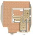 TBA Lindburgh Dr - Photo 39