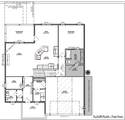 TBA Lindburgh Dr - Photo 40