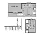 TBA Lindburgh Dr - Photo 41