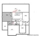 TBA Lindburgh Dr - Photo 42