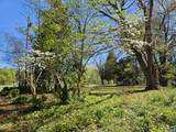 3271 Rosney Rd - Photo 46