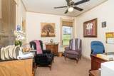 133 Springbrook Rd - Photo 10
