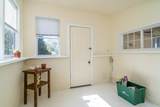 133 Springbrook Rd - Photo 11