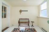 133 Springbrook Rd - Photo 12