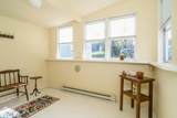 133 Springbrook Rd - Photo 13