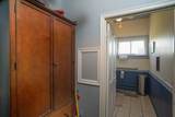 133 Springbrook Rd - Photo 15