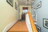 133 Springbrook Rd - Photo 16