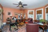 133 Springbrook Rd - Photo 17