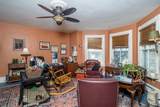 133 Springbrook Rd - Photo 18