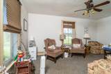 133 Springbrook Rd - Photo 19