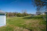 133 Springbrook Rd - Photo 2