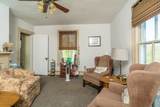 133 Springbrook Rd - Photo 20